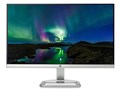 HP 24er ���i.com���胂�f�� [23.8�C���`]