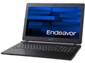 Endeavor NJ4000E 15.6�^HD�t�����ڃ��f��
