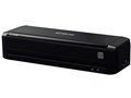 DS-360W