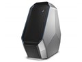 ALIENWARE Area-51 �v���`�i VR Core i7 6900K�EGeForce GTX 1070���ڃ��f��