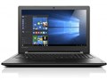 ideapad 300 80M300M2JP