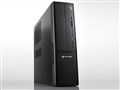 LUV MACHINES Slim LM-iHS303X2-SH2 Core i7/16GB ������/240GB SSD+2TB HDD ���ڃ��f��