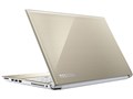 dynabook AZ65/AG Corei7 �t��HD 1TB_SSHD PAZ65AG-BJA-K ���i.com���胂�f�� [�T�e���S�[���h]