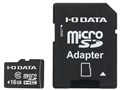 EX-MSDC10/16G [16GB]