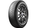 [1�{] Vector 4Seasons Hybrid 215/50R17 95H XL
