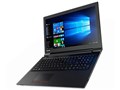 Lenovo V310 Windows 10 Pro�ECore i5�E4GB�������[�E500GB HDD���� 80SY02A9JP