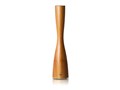 PRISMATE Sablier -wood- PR-HF003W-PN [�v���[��]