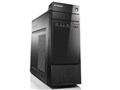 Lenovo S510 Tower 10KWCTO1WW Core i5�E8GB�������[�E1TB HDD���� ���i.com���� �o�����[�p�b�P�[�W