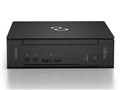 FMV ESPRIMO DH�V���[�Y WD1/X KC_WD1X_A070 ���i.com���� �X�^���_�[�h���f��