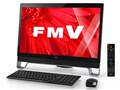 FMV ESPRIMO FH�V���[�Y FH77/XD KC_WF1X_A073 ���i.com���胂�f�� [�I�[�V�����u���b�N]