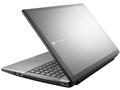 m-Book MB-K670XN-SH2 Core i7/16GB������/256GB SSD+1TB HDD/GTX950M/15.6�^�t��HD�t�����ڃ��f��