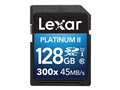 LSD128BBJP300 [128GB]
