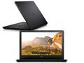 Inspiron 15 3000�V���[�Y ���i.com���� �G���g���[ Celeron N3060���ڃ��f��