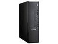 LUV MACHINES Slim LM-iHS310S-S5 Core i5/8GB������/480GB SSD ���ڃ��f��