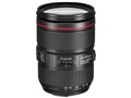 EF24-105mm F4L IS II USM