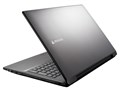 LuvBook LB-F551XN-S2-KK ���i.com���� Core i5/8GB������/240GB SSD/15.6�^�t��HD�t�����ڃ��f��
