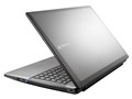 m-Book MB-K670SN-SH2-KK ���i.com���� Core i7/16GB������/256GB SSD+1TB HDD/GTX950M/15.6�^�t��HD�t�����ڃ��f��
