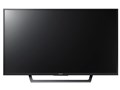 BRAVIA KJ-49X7000D [49�C���`]