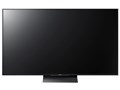 BRAVIA KJ-65Z9D [65�C���`]