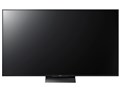 BRAVIA KJ-75Z9D [75�C���`]