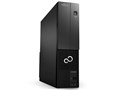FMV ESPRIMO DH�V���[�Y WD2/W WWD2S7_A850 ���i.com���� �X�^���_�[�h���f��