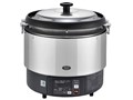 �����܂ǐ��� RR-S300G 13A