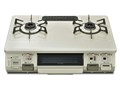 RT64MH7R-CL LP