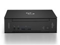 FMV ESPRIMO DH�V���[�Y WD1/X KC_WD1X_A075 ���i.com���� Core i7�E������8GB�ESSD 256GB���ڃ��f��