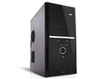 Stl-R017-i5-TN [Windows 10 Home����] Core i5/8GB������/1TB HDD/GTX1070