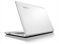 ideapad 510 80SV0013JP