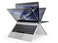 Lenovo YOGA 710 80V6000YJP �I�t�B�X�t��