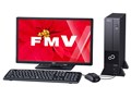 FMV ESPRIMO DH�V���[�Y WD2/W WWD2S7H_A856 ���i.com���� Core i7�E������16GB�EHDD1TB�E20�^�t���EOffice���ڃ��f��