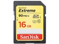 SDSDXNE-016G-GNCIN [16GB]