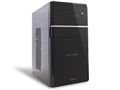 Stl-M012-i3-HF [Windows 10 Home����] Core i3/4GB������/1TB HDD