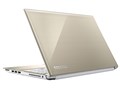 dynabook AZ65/BG Core i7 �t��HD 1TB_SSHD PAZ65BG-BNA-K ���i.com���胂�f�� [�T�e���S�[���h]