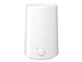 Float M HFT-1622WH [�z���C�g]