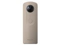 RICOH THETA SC [�x�[�W��]