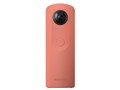 RICOH THETA SC [�s���N]