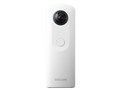 RICOH THETA SC [�z���C�g]