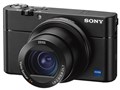 TCo[Vbg DSC-RX100M5
