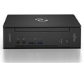 FMV ESPRIMO DH�V���[�Y WD1/A3 KC_WD1A3_A024 ���i.com���� Core i7�E������8GB�EHDD 1TB�EOffice���ڃ��f��