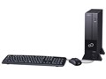 FMV ESPRIMO DH�V���[�Y WD2/A3 KC_WD2A3_A020 ���i.com���� Core i5�E������8GB�EHDD 1TB�EOffice Personal���ڃ��f��