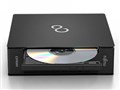FMV ESPRIMO DH�V���[�Y WD1/A3 KC_WD1A3_A041 ���i.com���� Core i7�E������16GB�EHDD 1TB�EBlu-ray���ڃ��f��