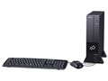FMV ESPRIMO DH�V���[�Y WD2/A3 KC_WD2A3_A032 ���i.com���� Core i7�E������8GB�EHDD 1TB�EOffice�EGeForce GTX 745���ڃ��f��