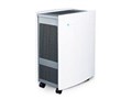 Blueair Classic 680i
