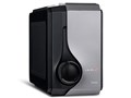 Lev-C111-i5-RNJ [Windows 10 Home����] Core i5/8GB������/1TB HDD/GTX1060
