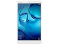 MediaPad M3 LTE �v���~�A�����f�� SIM�t���[