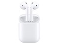 AirPods ��1���� MMEF2J/A