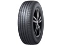 LE MANS V 205/55R17 91V