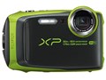 FinePix XP120 [���C��]